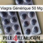 Viagra Générique 50 Mg 31
